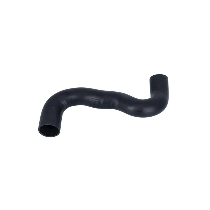 NRF Intercooler Turbo Charge Air Hose Lower Right 166351