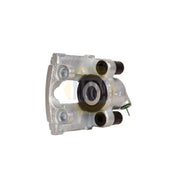 NAPA Brake Caliper Assembly Rear Left NCA2115