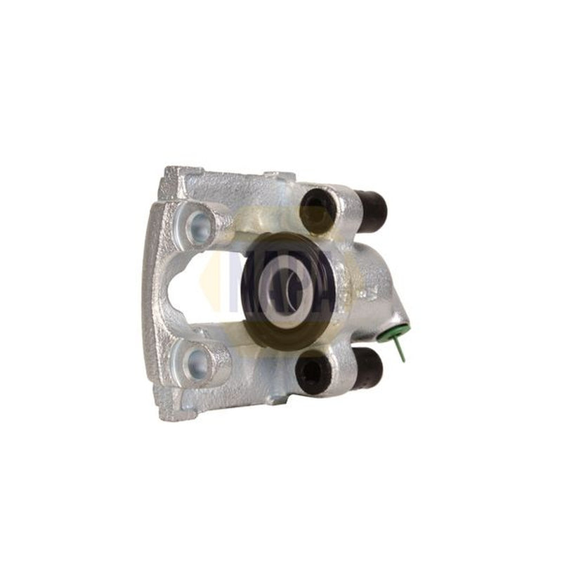 NAPA Brake Caliper Assembly Rear Left NCA2115