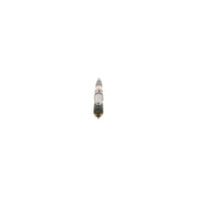 Bosch Diesel Injector Nozzle Tip 0 445 120 180