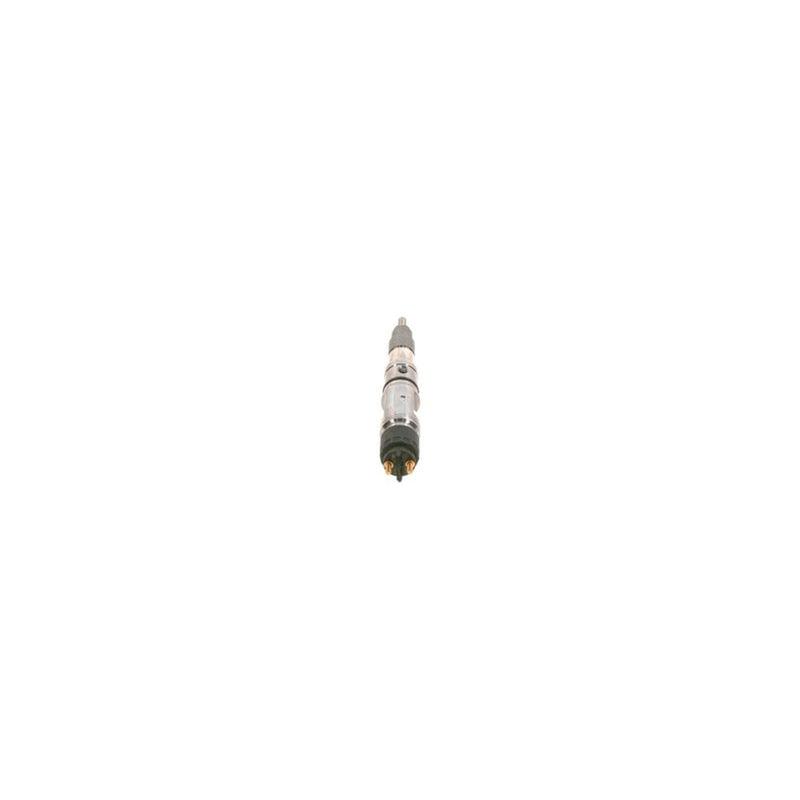 Bosch Diesel Injector Nozzle Tip 0 445 120 180