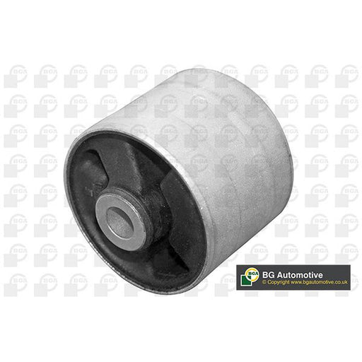 BGA Wishbone / Control / Trailing Arm Bush F BU4237