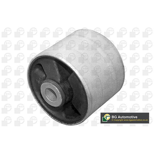 BGA Wishbone / Control / Trailing Arm Bush F BU4237