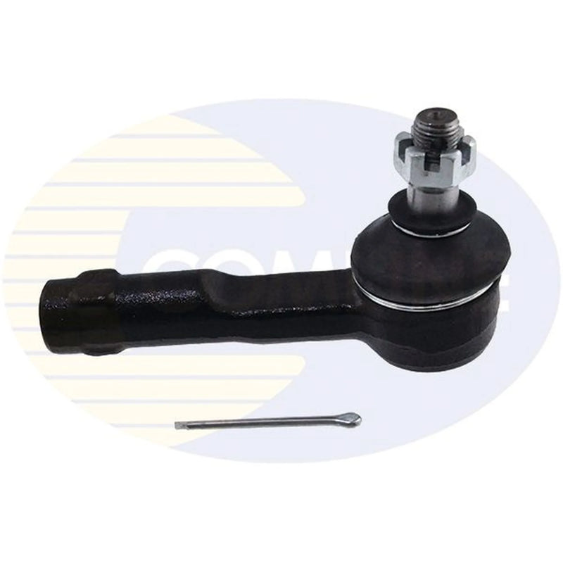 Comline Steering Tie Rod End Ball Joint M14x1.5 CTR2104