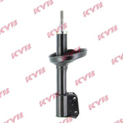 KYB Shock Absorber Damper Strut Front 6338001
