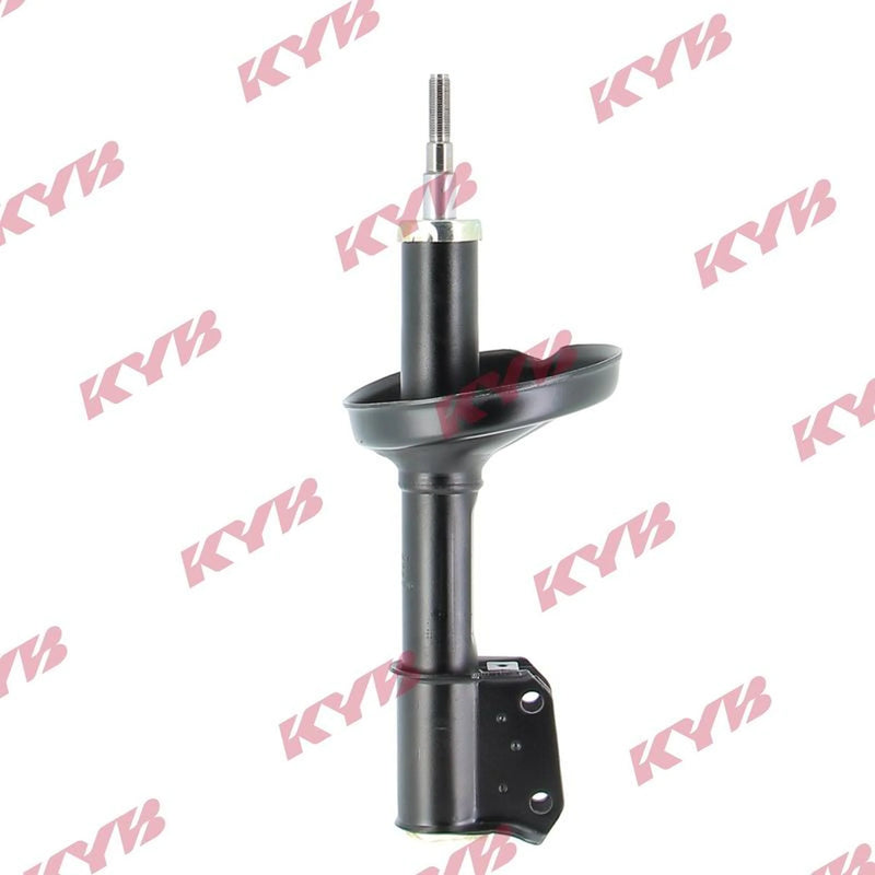 KYB Shock Absorber Damper Strut Front 6338001