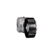 Gates Auxiliary Belt Tensioner T39288