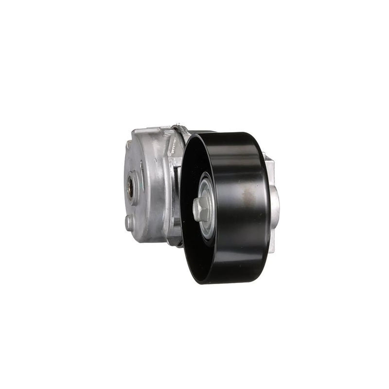 Gates Auxiliary Belt Tensioner T39288
