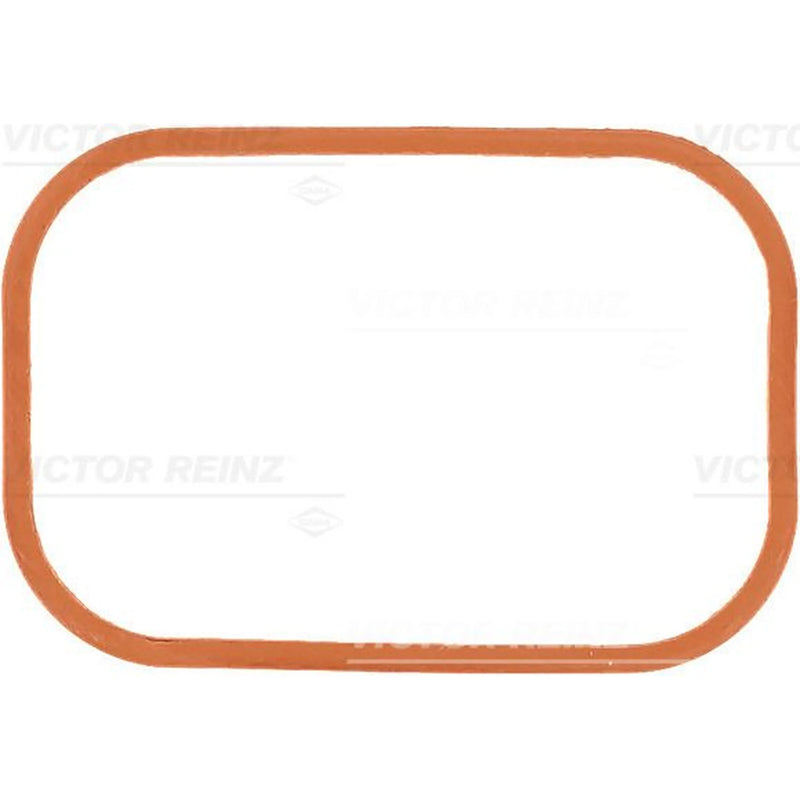 Victor Reinz Intake Manifold Housing Gasket OD ID Thick 71-36068-00
