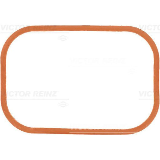 Victor Reinz Intake Manifold Housing Gasket OD ID Thick 71-36068-00