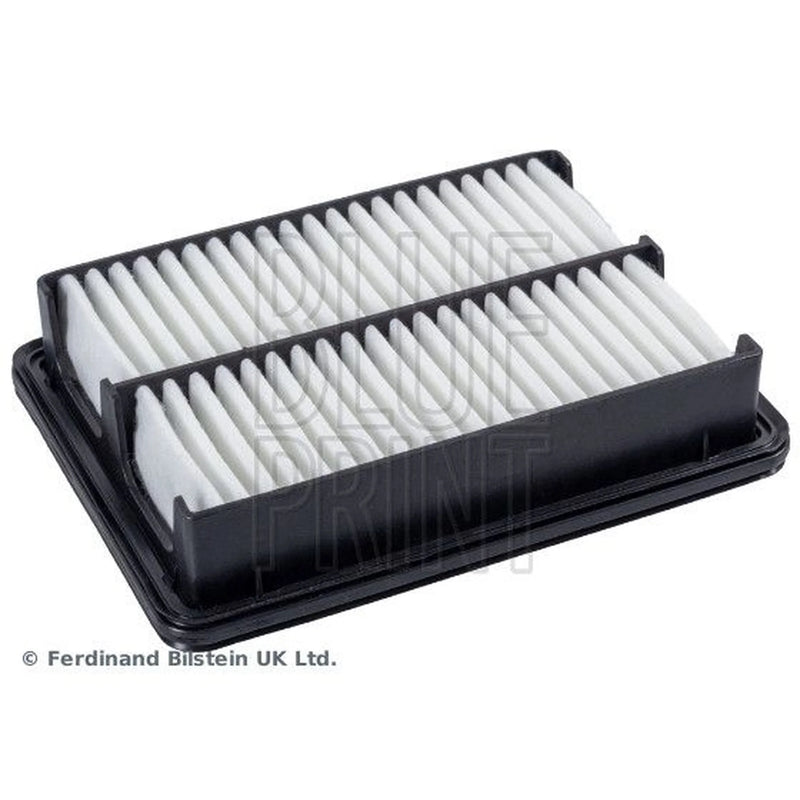 Blue Print Engine Air Filter ADM52266
