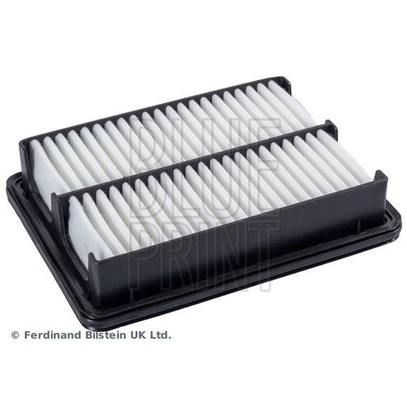 Blue Print Engine Air Filter ADM52266