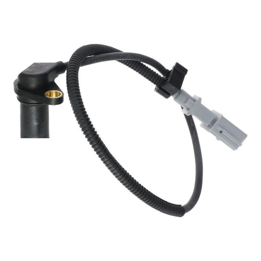 Valeo Crankshaft Position Sensor 366877