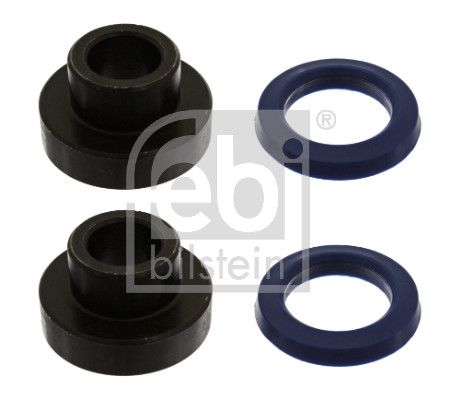 Febi Cab Tilt Cylinder Repair Kit