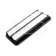 Borg & Beck Engine Air Filter BFA2134