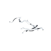 NRF Air Con High/Low Pressure Hose 400034