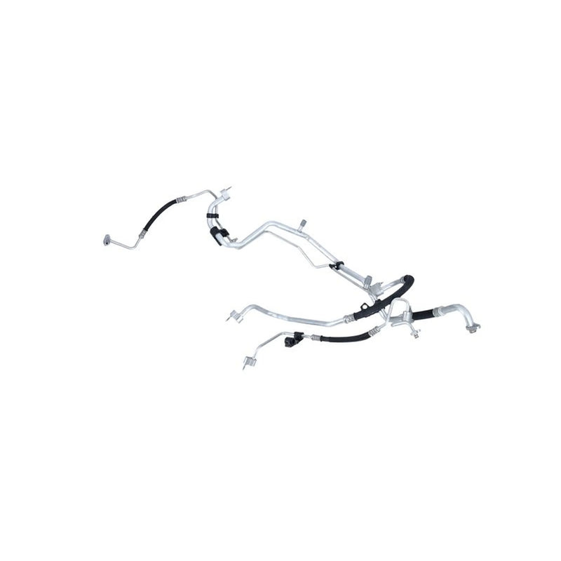 NRF Air Con High/Low Pressure Hose 400034