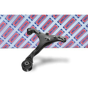Borg & Beck Control/Trailing Arm BCA7519