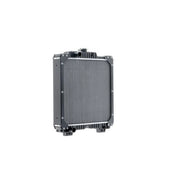 Mahle Engine Radiator CR 2289 000P