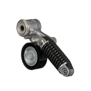 Gates Auxiliary Belt Tensioner T38312