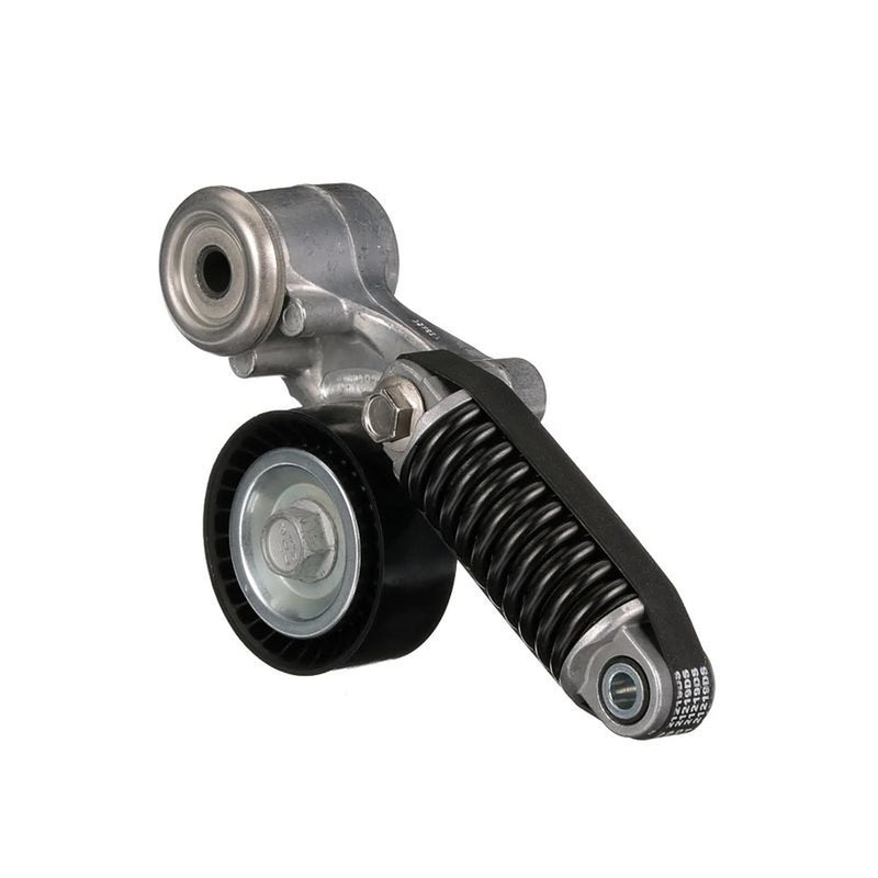 Gates Auxiliary Belt Tensioner T38312