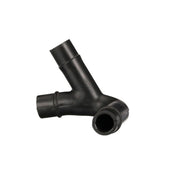Gates Crankcase Ventilation Hose 180mm EMH463