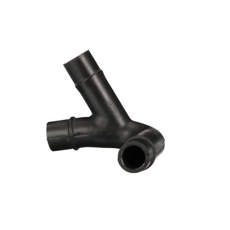 Gates Crankcase Ventilation Hose 180mm EMH463