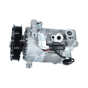NRF Air Conditioning Compressor 320262
