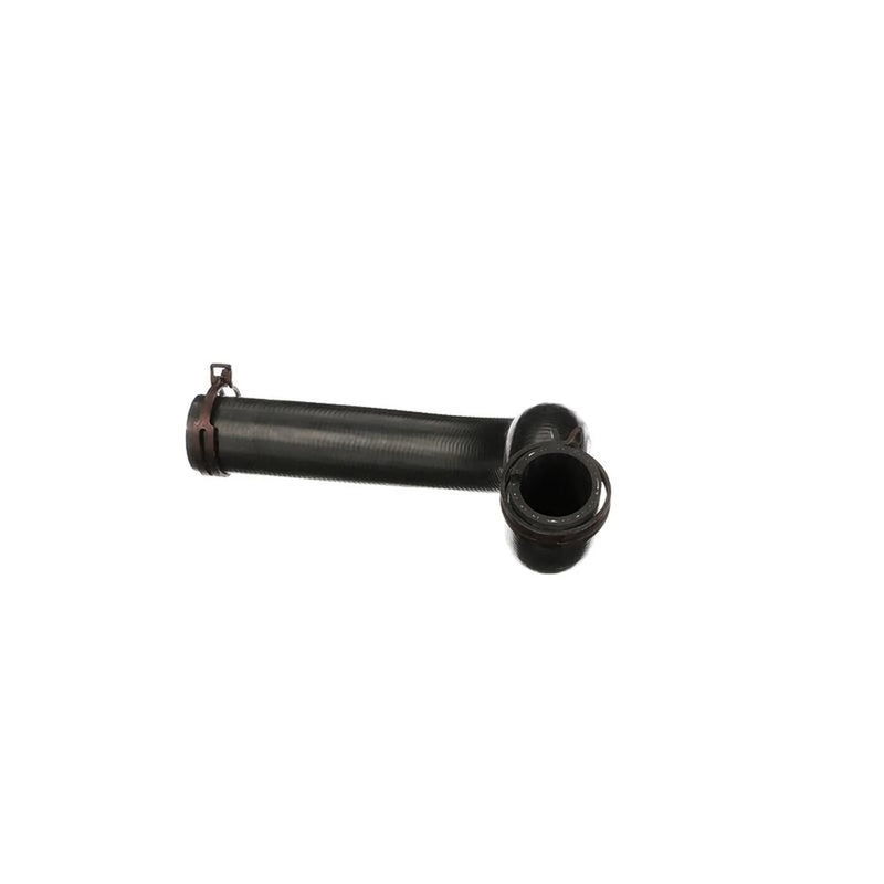 Gates Radiator Coolant Hose 470mm ID 05-4834
