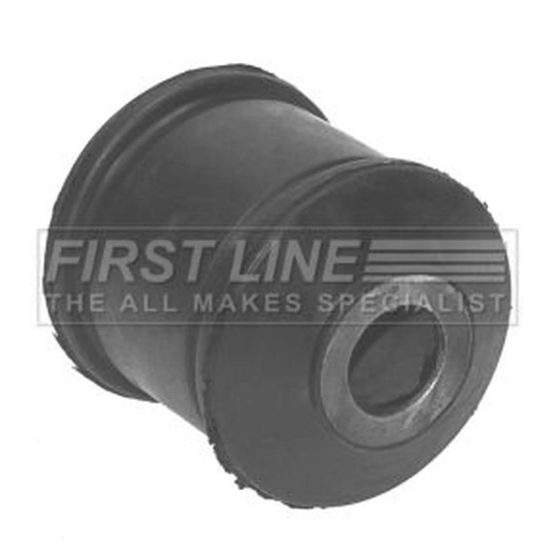 First Line Axle Beam Bushing Left FSK6840