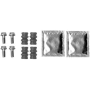 Textar Textar Pc Pad Accessories 82063500