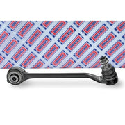 Borg & Beck Control/Trailing Arm BCA7265