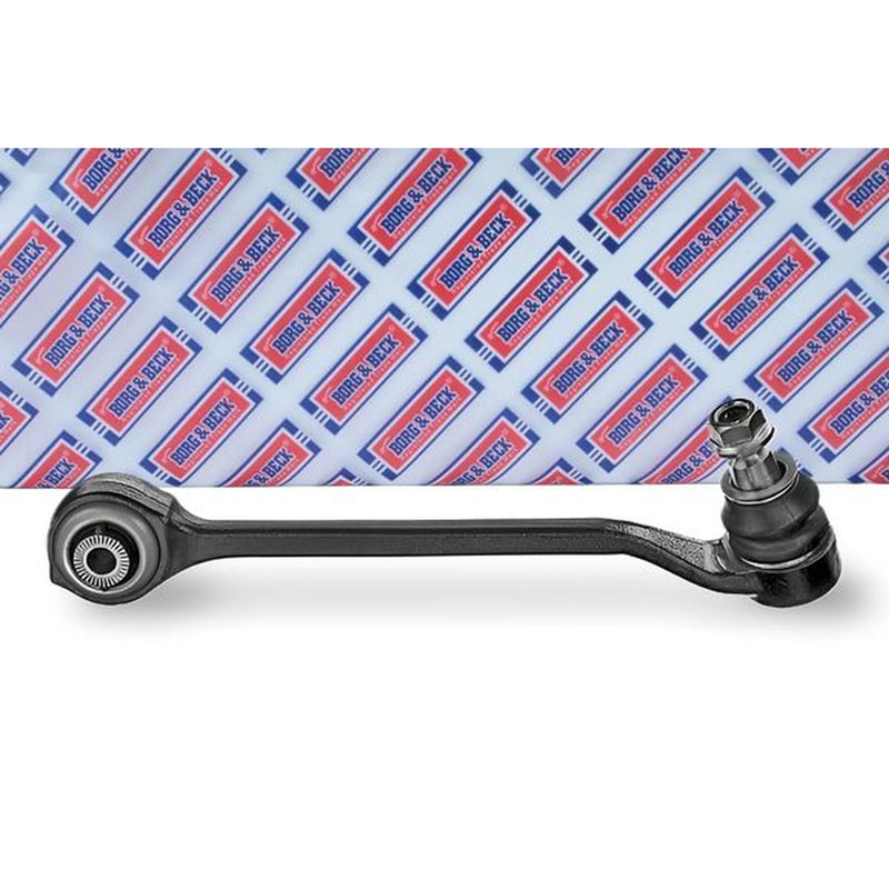 Borg & Beck Control/Trailing Arm BCA7265