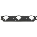 Elring Intake Manifold Gasket Thick 457.980