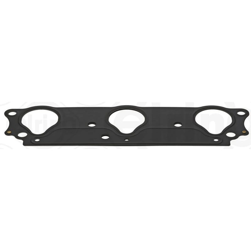 Elring Intake Manifold Gasket Thick 457.980
