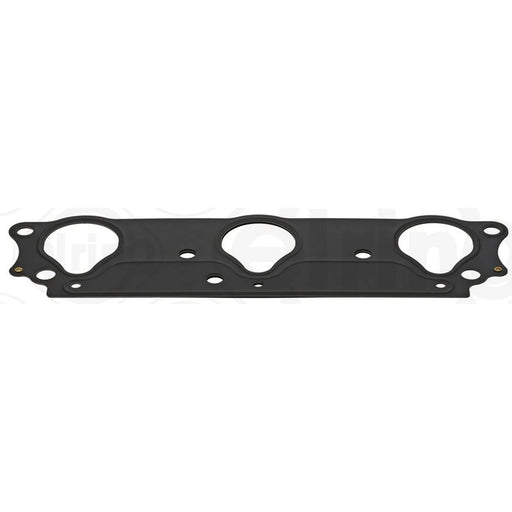 Elring Intake Manifold Gasket Thick 457.980