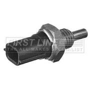 First Line Coolant Temperature Sensor FTS3074