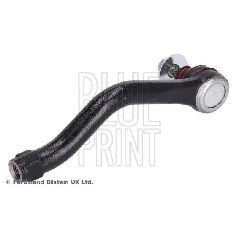 Blue Print Steering Tie Rod End Ball Joint Front Left ADH28782