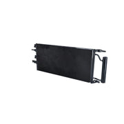 NRF Air Conditioning Condenser 350475