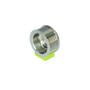 Valeo Alternator Belt Pulley 592174