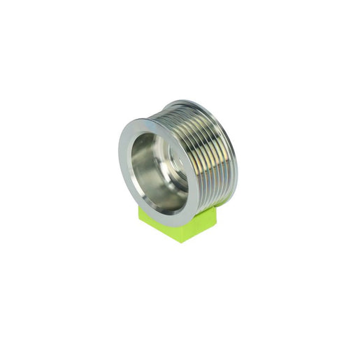 Valeo Alternator Belt Pulley 592174
