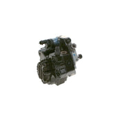 Bosch High Pressure Fuel Pump 0 445 020 029