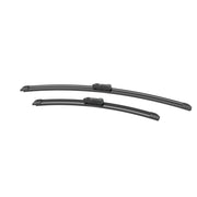 Bosch Aerotwin Wiper Blade Set 575mm + 400mm — A983S