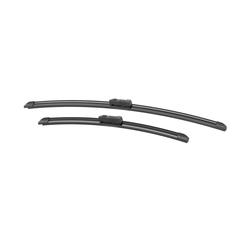 Bosch Aerotwin Wiper Blade Set 575mm + 400mm — A983S