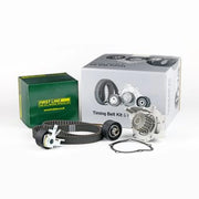 First Line Timing Belt & Water Pump Kit FTW1013