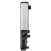 Mahle Engine Radiator CR 329 000P