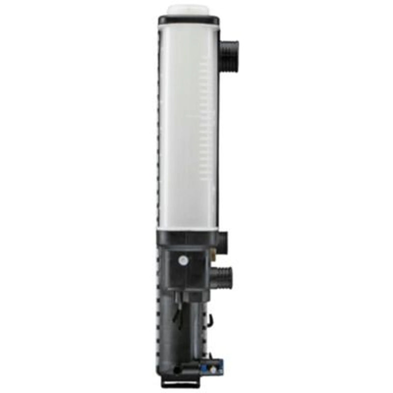 Mahle Engine Radiator CR 329 000P