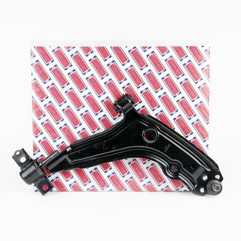 Borg & Beck Control/Trailing Arm BCA6023