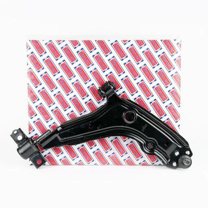 Borg & Beck Control/Trailing Arm BCA6023