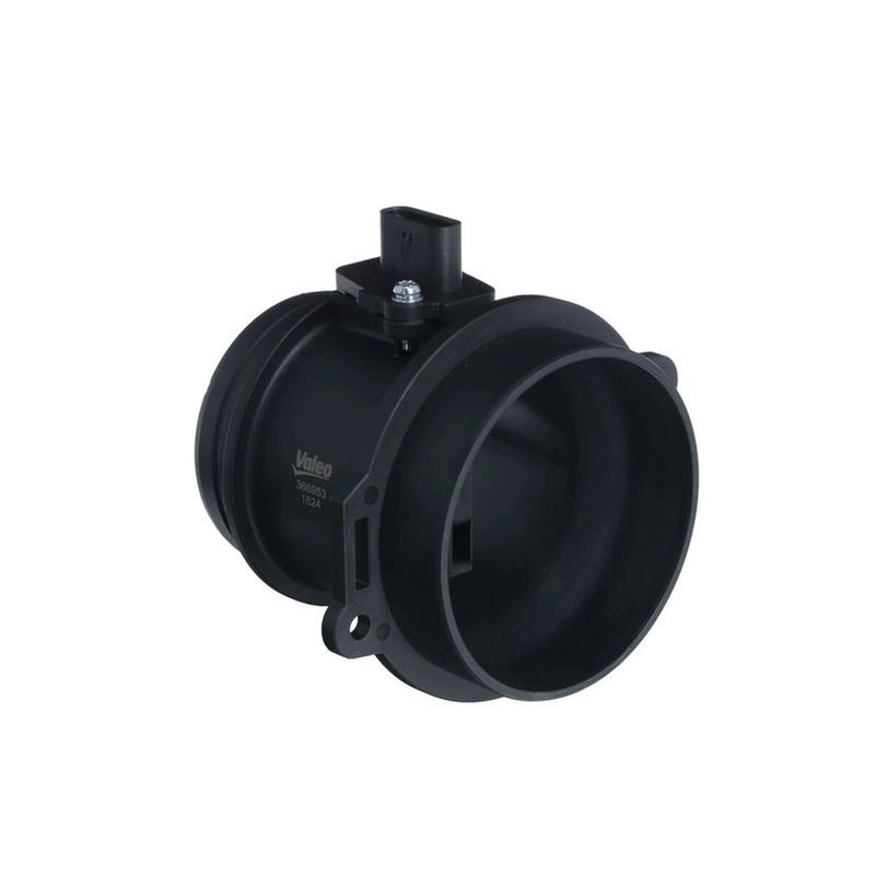 Valeo MAF Sensor (Mass Air Flow) 366953
